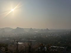 -Club Med地中海俱乐部·桂林度假村