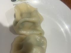 -汉巴味德(沈阳万象汇店)