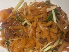 -点心传说·粤菜点心(佐阾虹湾店)