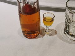 -930私房菜(欧阳路店)