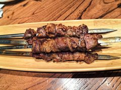 -驿楼兰·新疆菜(火车站店)