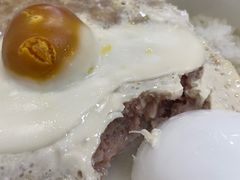 -信行丰炖品皇店(光孝路店)