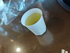 -九寨沟石锅鱼(沣峪口二十年店)