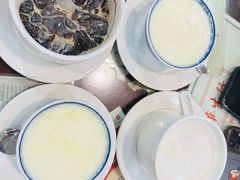 -华生行(大良店)
