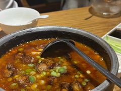 -小大董·烤鸭(五棵松店)
