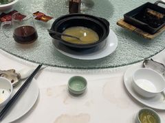 -雅盛品931海鲜酒家