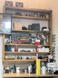 点击看大图 -长沙纹身·龙堂刺青·三土师傅的店