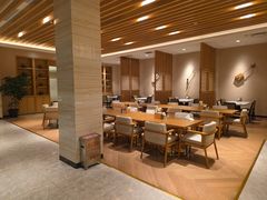 -杭州开元名都大酒店·地中海自助餐厅