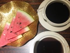 -碧澄保健(东风西路店)