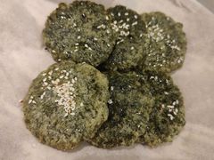 -大碗先生(万家丽店)