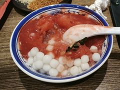 -王扯火胖哥烤生蚝(眉山首店)