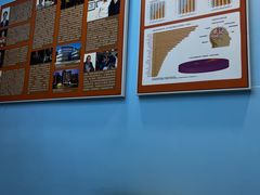 -竞思注意力·专注力·学习能力训练(广开中心)