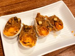 -继红顺河抄手名小吃