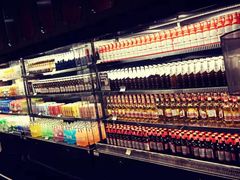 -星聚会KTV(景枫中心店)