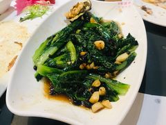 -79号渔船海鲜饭店(华强北店)