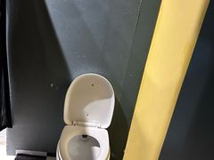 -谜盒子奇幻密室(南屏店)