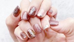 -Hands Nail专业美甲美睫