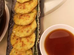 -海逸海鲜酒家(古北店)
