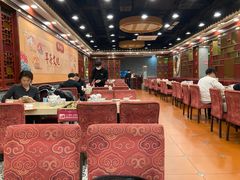 -点都德(龙之梦店)