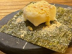 -鸟幸 TORISAKI 炭火居酒屋