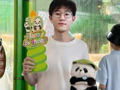 -灵玲国际马戏城