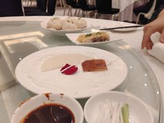 -亢龙太子酒轩(东湖店)