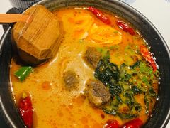 -石葵(锦业时代店)