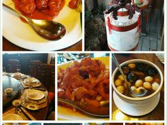 android_upload_pic-文儒九号·闽菜馆(三坊七巷店)