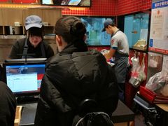 -85度C(南京珠江华海店)