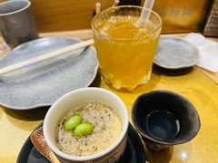 -鮨政· Omakase(港汇恒隆广场店)