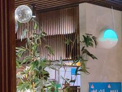 -老头儿油爆虾(星光一期店)