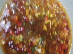 -建德食府·十八年建德菜(天目里国际街区店)