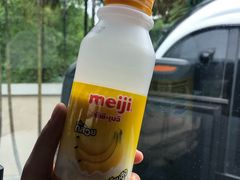 -7-Eleven(don mueang international airport)