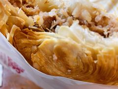 -鼎高高陕西美食(龙德广场店)