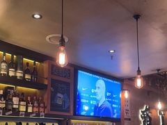 -猫员外精酿啤酒馆(壹海城店)