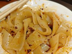 -再回首(西关木塔巷店)
