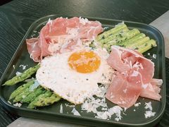 -Osteria意大利餐厅