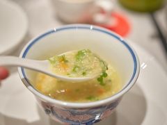 -品粹徽园·家常安徽菜