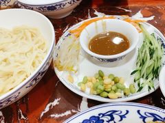 -九河居(荔湾路店)