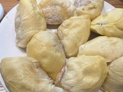-花和海鲜自助(梅江店)