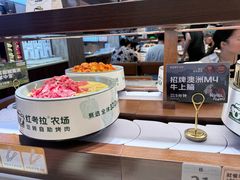 -宝龙城(杭州滨江店)