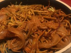 -百富源·海鲜辽菜(浑河堡店)