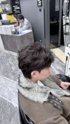 -藤野造型