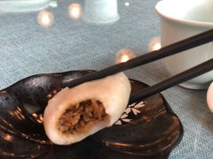 -茶油香闽南菜·花园餐厅(前埔店)