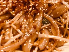 -喜记避风塘炒辣蟹(总店)