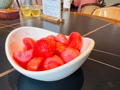 -筱湘溪·原住土菜小院