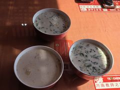 -教师之家赵家羊汤馆(东青龙街店)