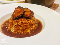 -俏江南(中山路先天下广场店)