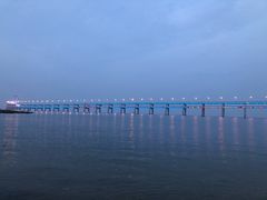 -黑石礁公园