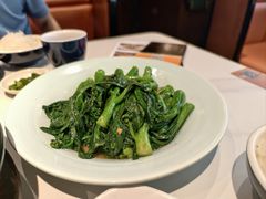 -秋色客家菜(南山店)